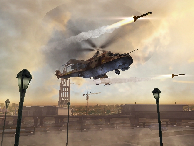 GoldenEye 007 - Imagen 17